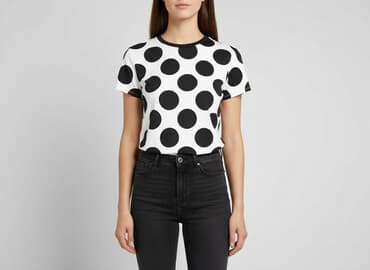 koszula myszka miki sinsay: Mohito, Koszula damska, rozmiar M — 6