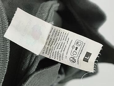 vrs basic: Fruit Of The Loom, Koszulka polo dla mężczyzn, rozmiar L — 6