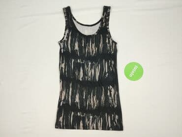 obcisłe koszulki: H&M, Women`s top, M — 2