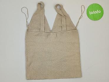 primark vinted: Primark, Top damski, rozmiar S — 4