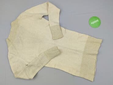 tunika gatta: Tunika damska, rozmiar S — 3