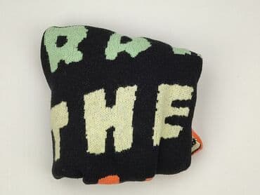 sweter george: Sweter damski, rozmiar 8XL — 4