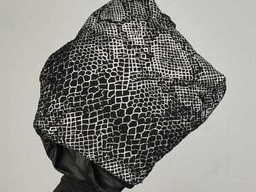 bluzka z reniferem dla dziewczynki: Pretty Girl, Bluzka damska, rozmiar S — 6