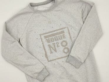 jeremy sochan koszulka polska: Women`s sweatshirt, size M (EU 38) — 1