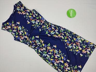 hello kitty h: Yumi, Sukienka damska, rozmiar M — 2