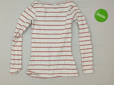 t shirty apache: Esmara, T-shirt damski, rozmiar XS — 2