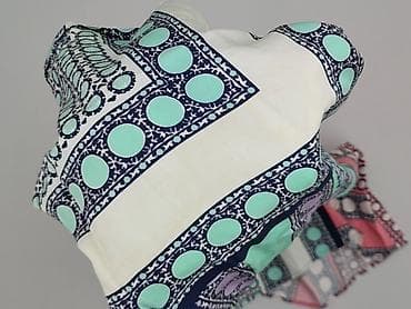 marc jacobs clothes: Marc OPolo, Sukienka damska, rozmiar S — 6