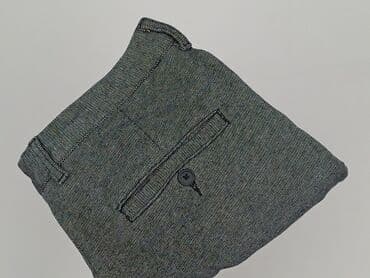 krótkie spodenki chino: Szorty damskie, rozmiar L — 5