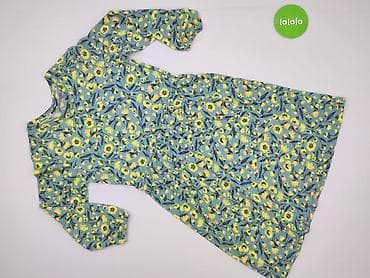 garnitur monnari: Janina, Sukienka damska, rozmiar S — 2