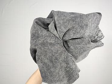 amisu jeans: Amisu, Jeansy damskie, rozmiar M — 4