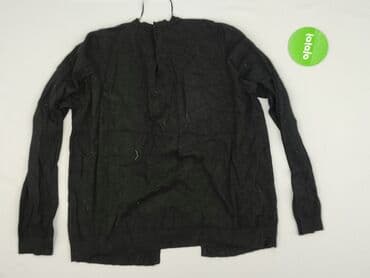 sweter givenchy: Ovs, Kardigan damski, rozmiar 2XL — 3