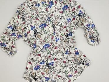 bluzki damskie m: Z One, Bluzka damska, rozmiar M — 1