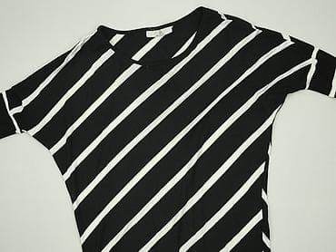 ac dc bershka: Clockhouse, T-shirt damski, rozmiar 5XL — 1