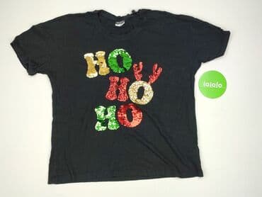 ed hardy by christian audigier t shirty: Beloved, T-shirt damski, rozmiar 2XL — 3