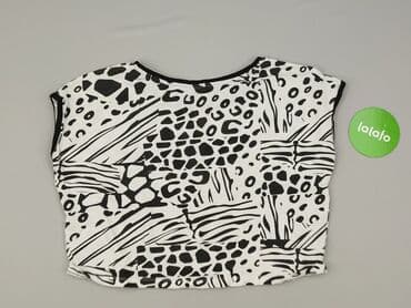 under armor compression t shirty: Reserved, Women`s top, size L (EU 40) — 3