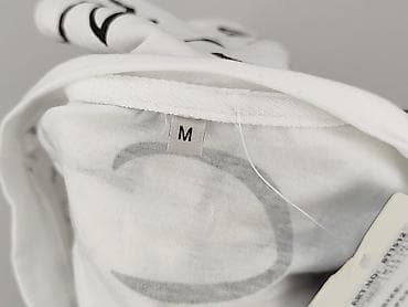 marc jacobs: Marc Jacobs, T-shirt damski, rozmiar M — 4
