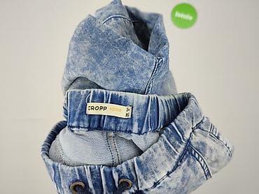 jogger cropp: Cropp, Jeansy damskie, rozmiar XS — 6