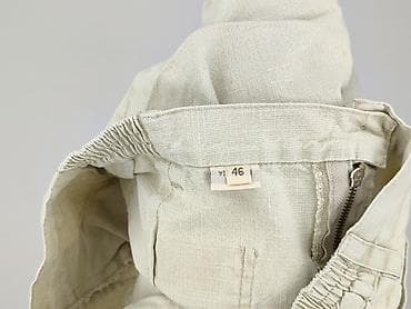 bershka cargo: Spódnica damska, rozmiar 3XL — 4