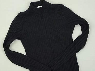 Bershka, Women`s golf, size S at lalafo.pl Bershka, Women`s golf, size S