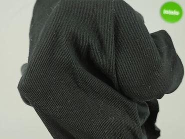 golf damski hm: H&M, Golf damski, rozmiar M — 6