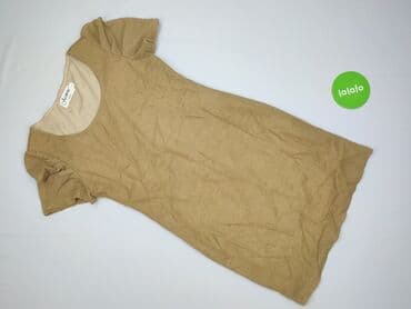 jasper conran ubrania: Jasmine, Sukienka damska, rozmiar L — 3