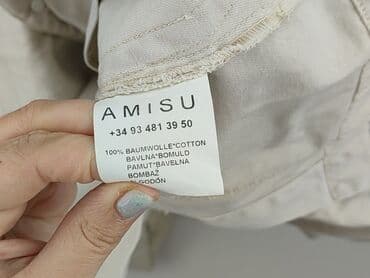 Women: Amisu, Women's blazer, size S (EU 36) — 5