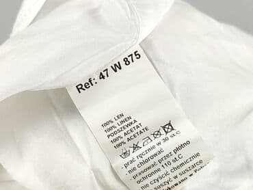 Sukienki: QUIOSQUE, Sukienka damska, rozmiar L — 5