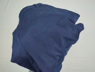 jakie spodnie dla 50 latki: Chino, Spodnie materiałowe damskie, XL — 6