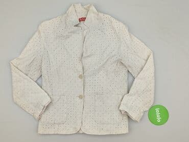 kurtki ellen rose: Marynarka damska, rozmiar M — 2