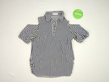 t shirty basic: Bluzka damska, rozmiar S — 2