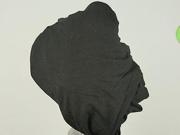 warehouse sukienki: Sukienka damska, rozmiar M — 6