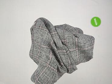 180100a h: Marks & Spencer, Spodnie materiałowe damskie, rozmiar XL — 7