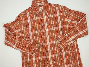 taylor wright shirts: Canda, Koszulа dla mężczyzn, rozmiar L — 1