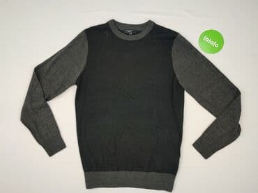 koszulka barcelony 2425: Sweter, S, New Look, stan - Idealny — 2
