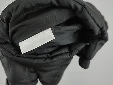 koszulki z golebiami: Kamizelka, Destination, 13 lat, 152-158 cm, stan - Bardzo dobry — 5