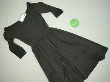 sukienki koszalin: Sukienka damska, S — 2