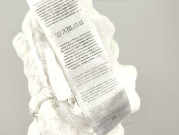 obcisla biale bluzki: FB Sister, Bluzka damska, rozmiar M — 5