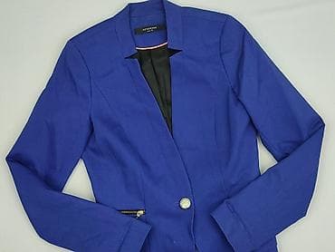 Reserved, Marynarka damska, rozmiar S