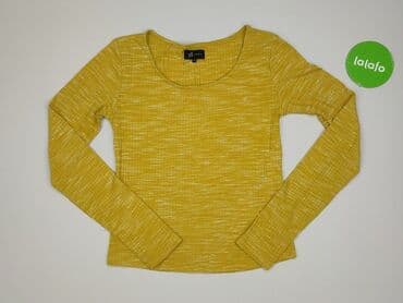 reserved sukienka zebra: Reserved YFL, Women's blouse, size S (EU 36) — 2