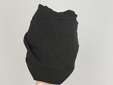 marynarki: Sweetissima, Bluzka damska, rozmiar 7XL — 6