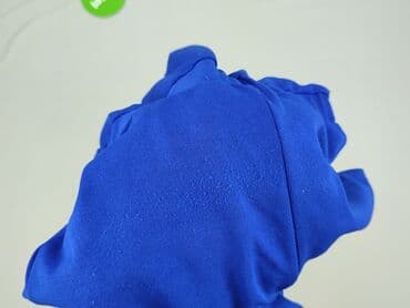 dziecięce kurtki zimowe wyprzedaż: Mohito, Kombinezon damski, rozmiar XS — 6