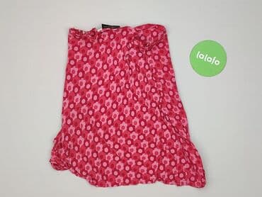 marks and spencer tops: Топ жіночий, M на lalafo.pl — 3 marks and spencer tops: Топ жіночий, M — 3