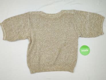 sweter hello kitty h: Sweter damski, rozmiar L — 2