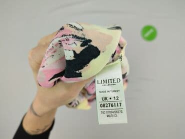 lidl top: Limited Collection, Sukienka damska, L — 5