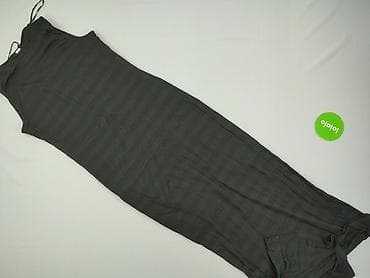 garnitury mohito: Mohito, Sukienka damska, rozmiar L — 3