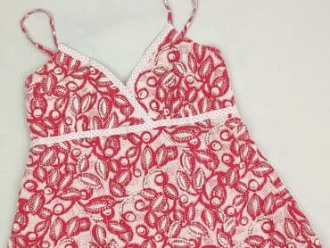 zara body biale: Blouse, 13 years, 152-158 cm, condition - Very good — 1