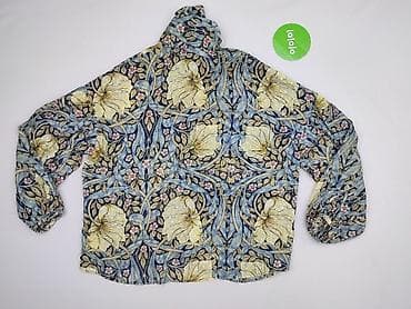 kimono sinsay: Bluzka damska, rozmiar S — 3