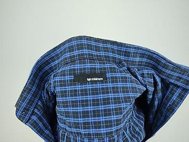 koszulka basic zara: MINIMUM, Koszulа dla mężczyzn, rozmiar L — 4