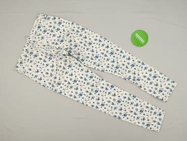 mango jeansy claudia: Jeansy damskie, rozmiar S — 3