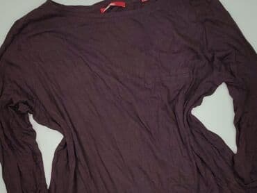 S.Oliver, Women's blouse, size 2XL (EU 44)